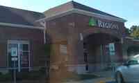 ATM (Regions Bank)