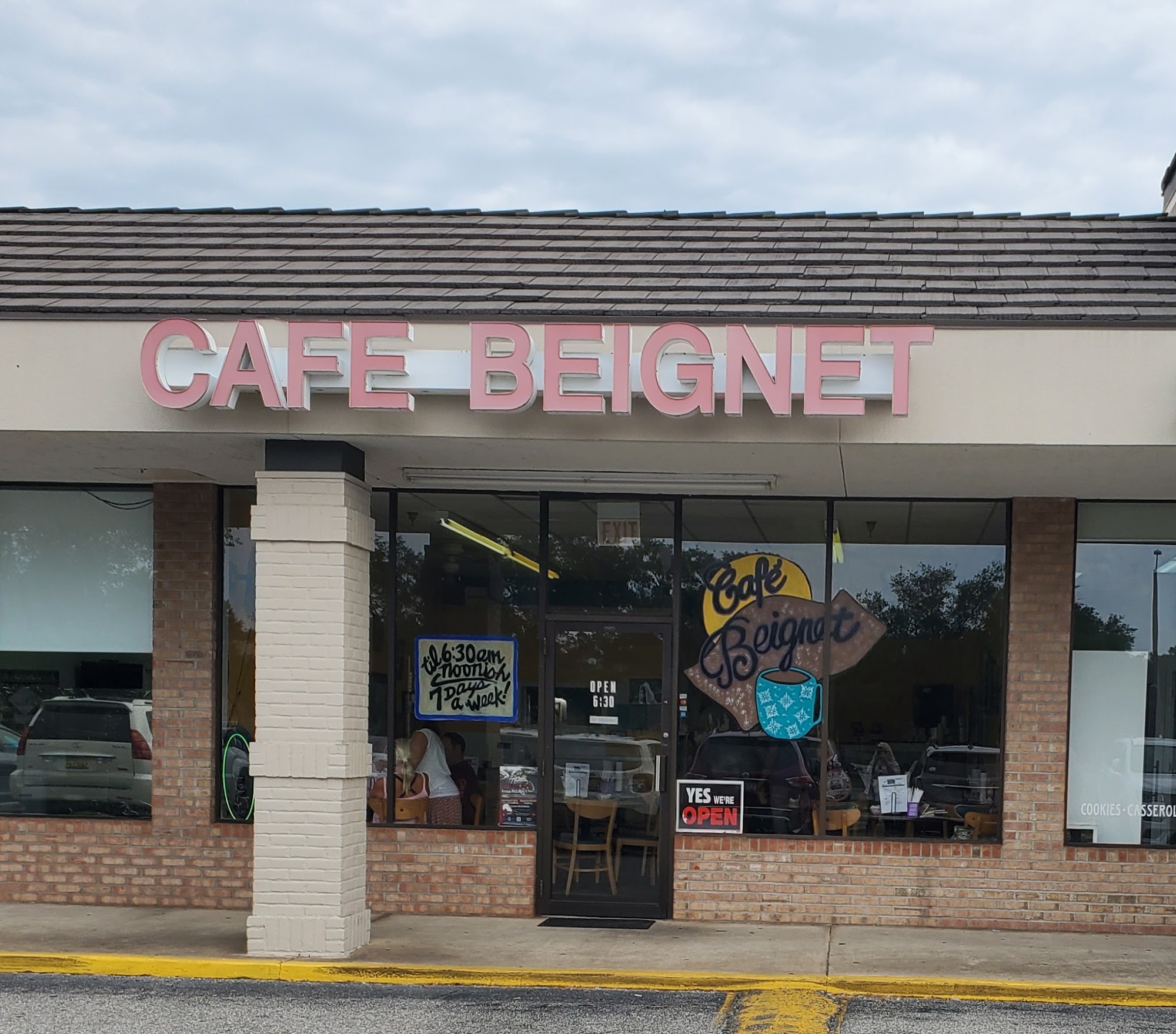 Alabama Cafe Lone Pine - y3i9q4e