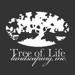 Tree of Life Landscaping & Maintenance