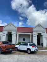 Gulf Shores Post Office