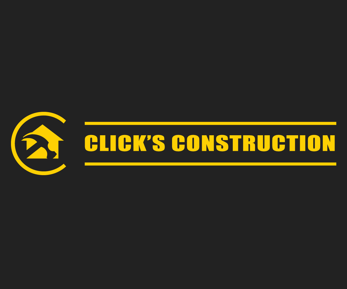 Click's Construction 1429 Thompson Falls Rd, Guntersville Alabama 35976