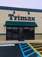 Trimax RV & Boat Storage