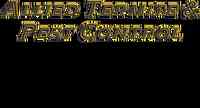 Allied Pest Control Services