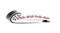 Ride with Pride Auto Sales