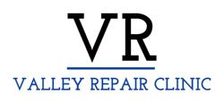 Valley Repair Clinic