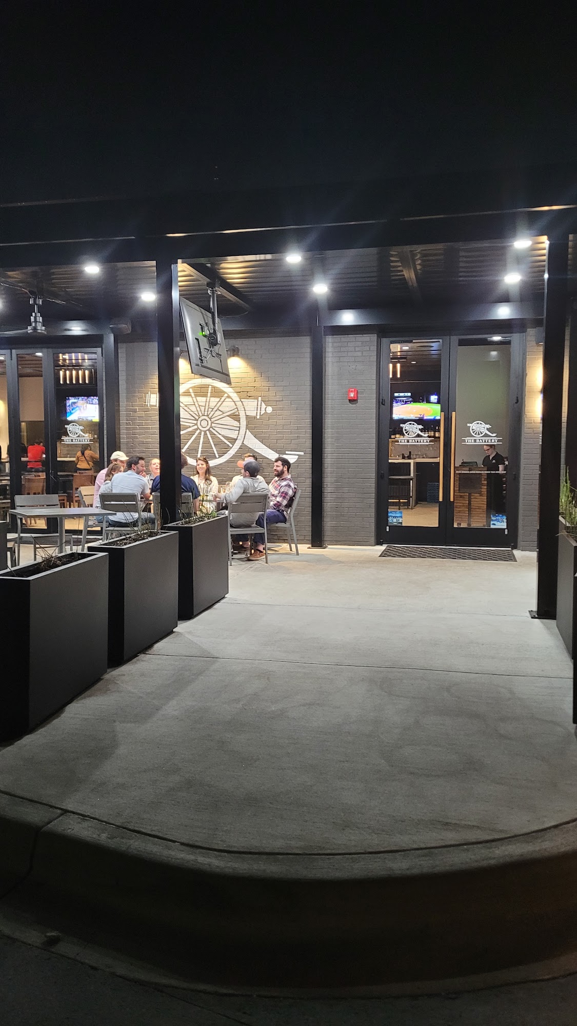 THE 8 BEST Restaurants In Homewood AL With Menus Reviews Photos the-8-best-restaurants-in-homewood-al-with-menus-reviews-photos