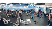 Burn Boot Camp - Hoover