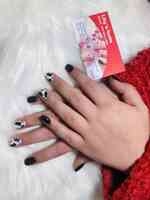 Lilys Nails