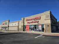 Mattress Firm Clearance Center University Drive