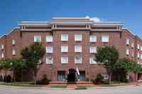 Homewood Suites by Hilton Huntsville-Village of Providence