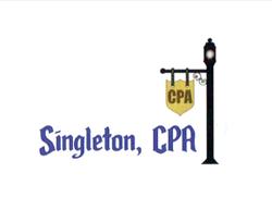 Singleton CPA LLC