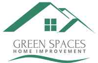 Green Spaces Home Improvement LLC