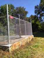 Huntsville Fence Company