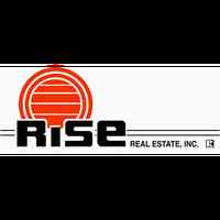 Rise Real Estate, Inc.
