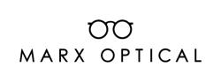 Marx Optical