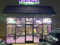 Purple Vapez
