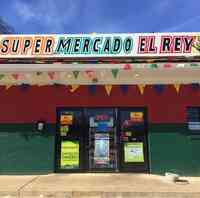 Supermercado El Rey