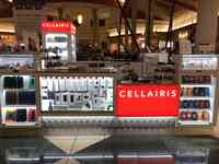 Cellairis (Phone Repair and Accessories)