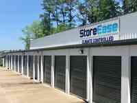 StoreEase Self Storage