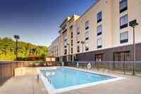 Hampton Inn Birmingham/Leeds, AL