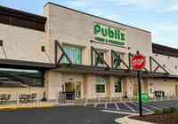 Publix Super Market at Clift Farm