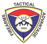 Tactical Advantage Firearms LLC