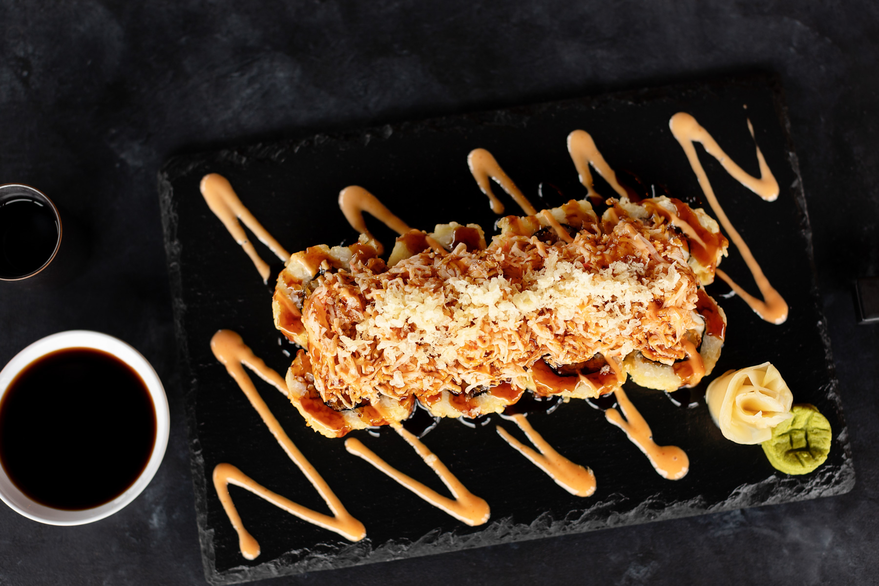 Best New Restaurants in Madison, AL 2025 Restaurantji