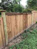 R&W FENCING AND REMODELING