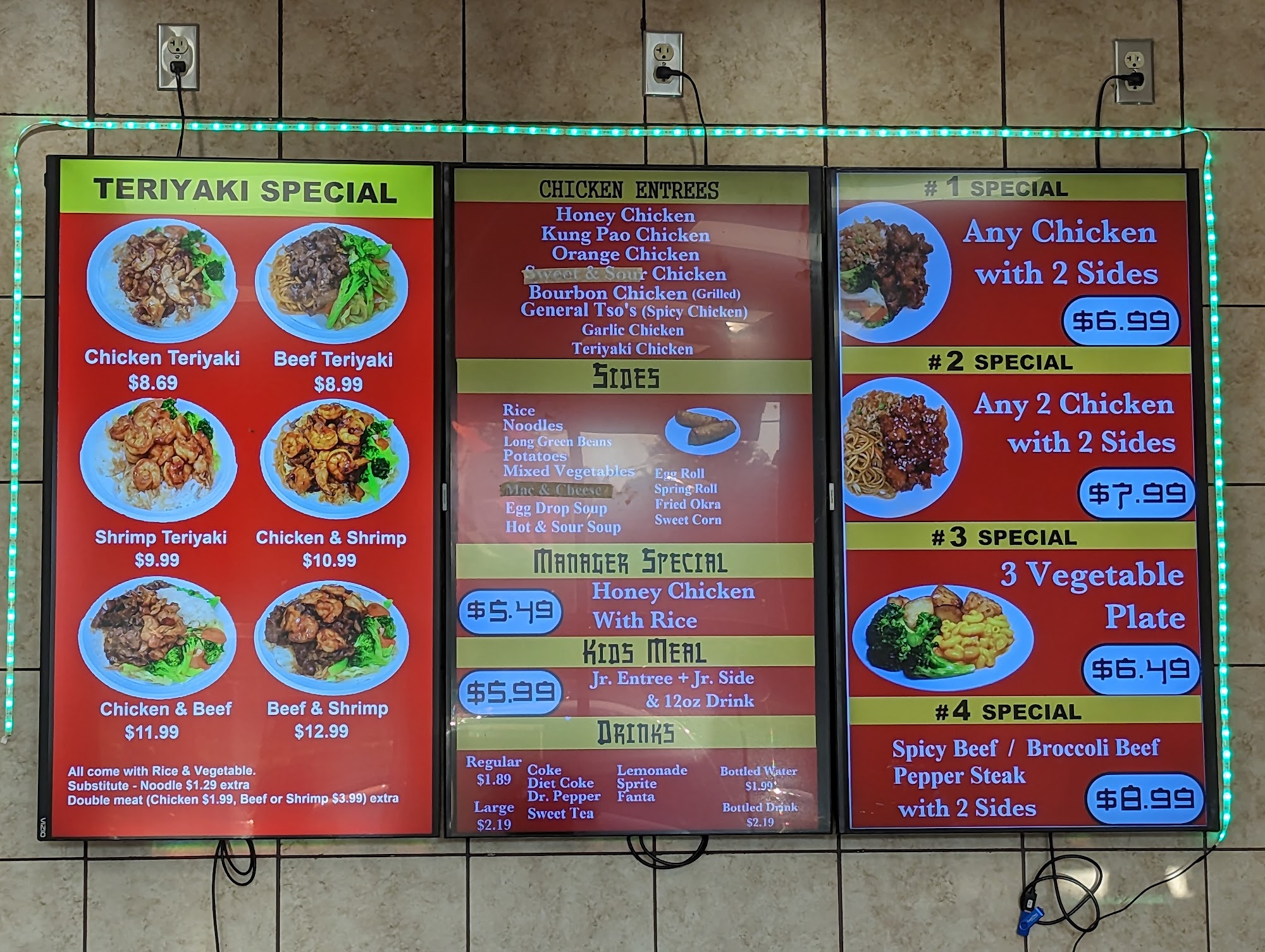 asian-express-meridianville-menu-reviews-32-photos-restaurantji