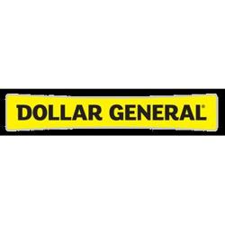 Dollar General