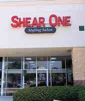 Shear One
