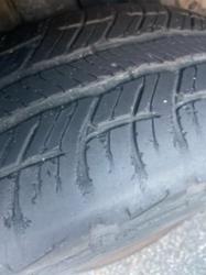 Chris Tires 24Hr Mobile Tire Service (We Bring Tires To You) Roadside Company