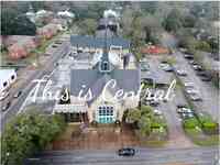 Central Presbyterian Church