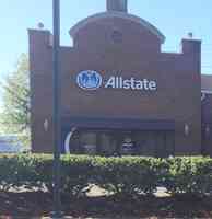 Adrianne Dugan: Allstate Insurance