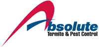 Absolute Termite & Pest Control LLC