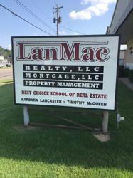 LanMac Mortgage, LLC