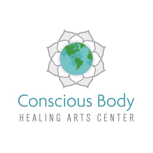 Conscious Body Healing Arts Center 300 Office Park Dr #205, Mountain Brook Alabama 35223