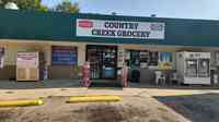 Country Creek Grocery