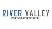 River Valley Roofing & Construction