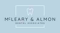 McLeary & Almon Dental Associates