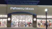 Palmetto Moon (Auburn/Opelika)