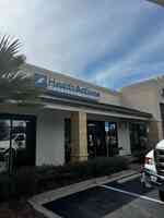 HealthActions Physical Therapy - Orange Beach