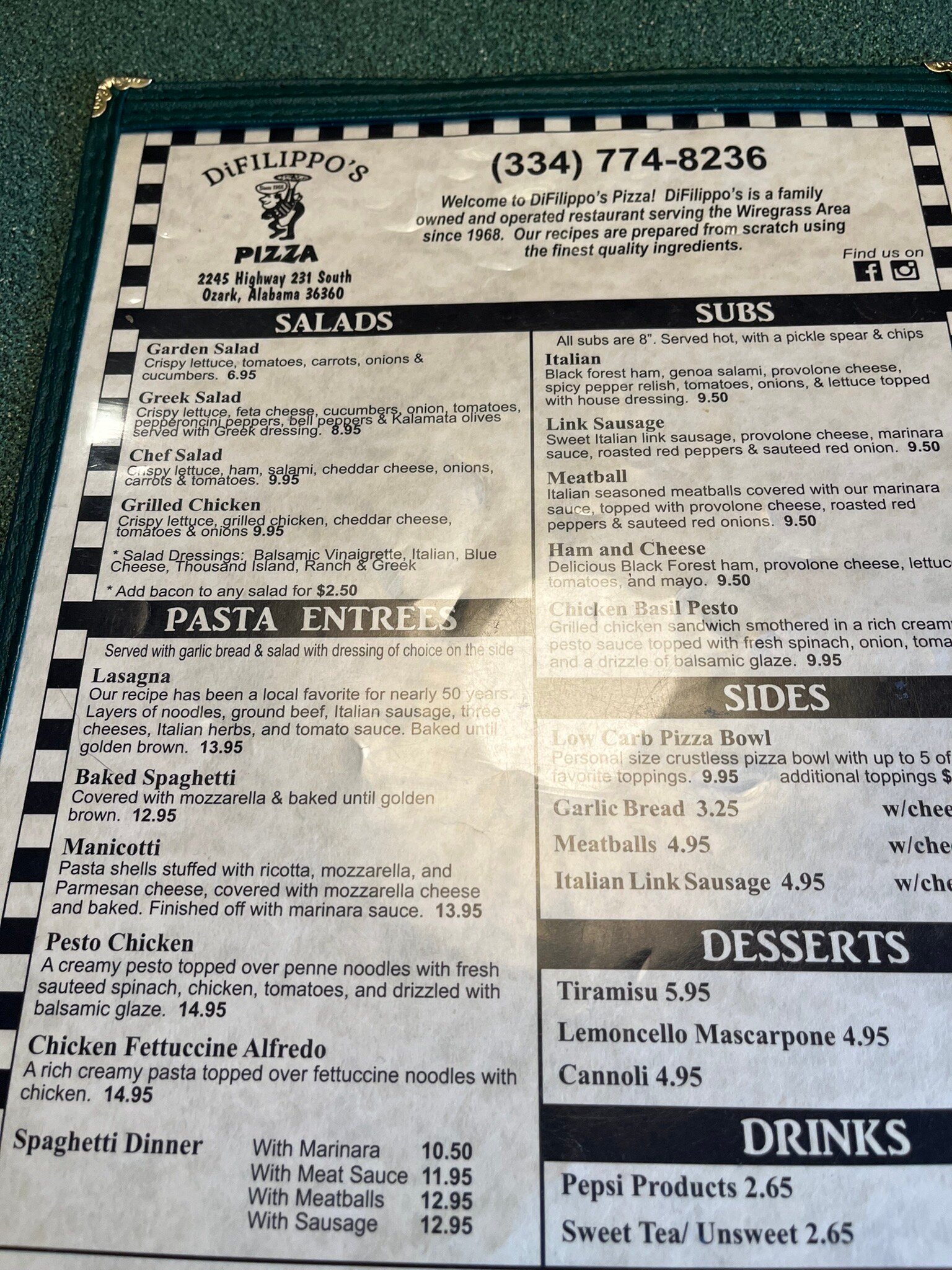 Photo credit: Tripadvisor