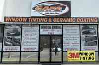 General Auto Film Solutions