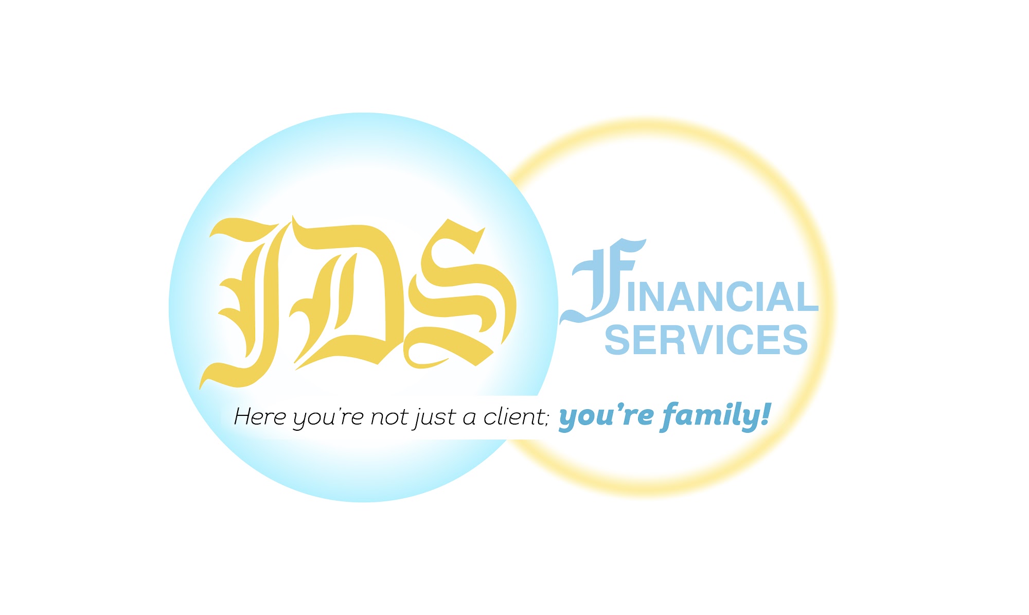 JDS Financial Services