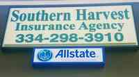 Southern Harvest Insurance