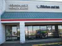 Belinda Kay's Health Store