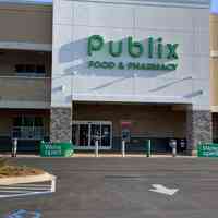 Publix Pharmacy at Shops at Pike Road