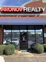 Aronov Realty of Prattville