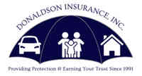 Donaldson Insurance, Inc